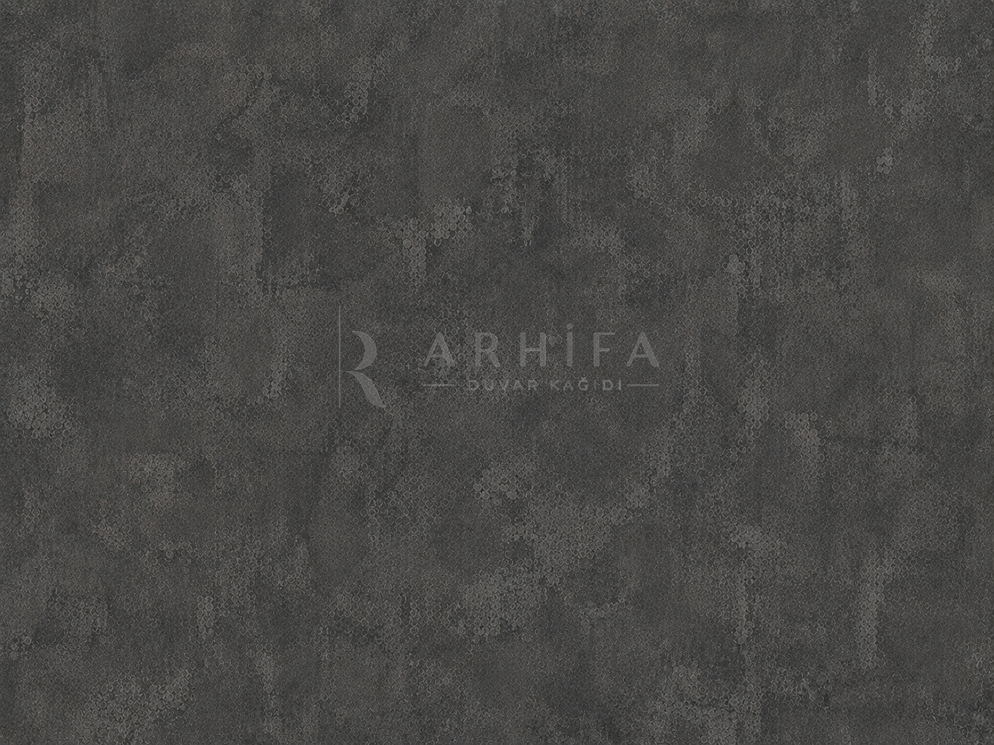 — Deep Anthracite Duvar Kağıdı (STX-005) – görsel 2