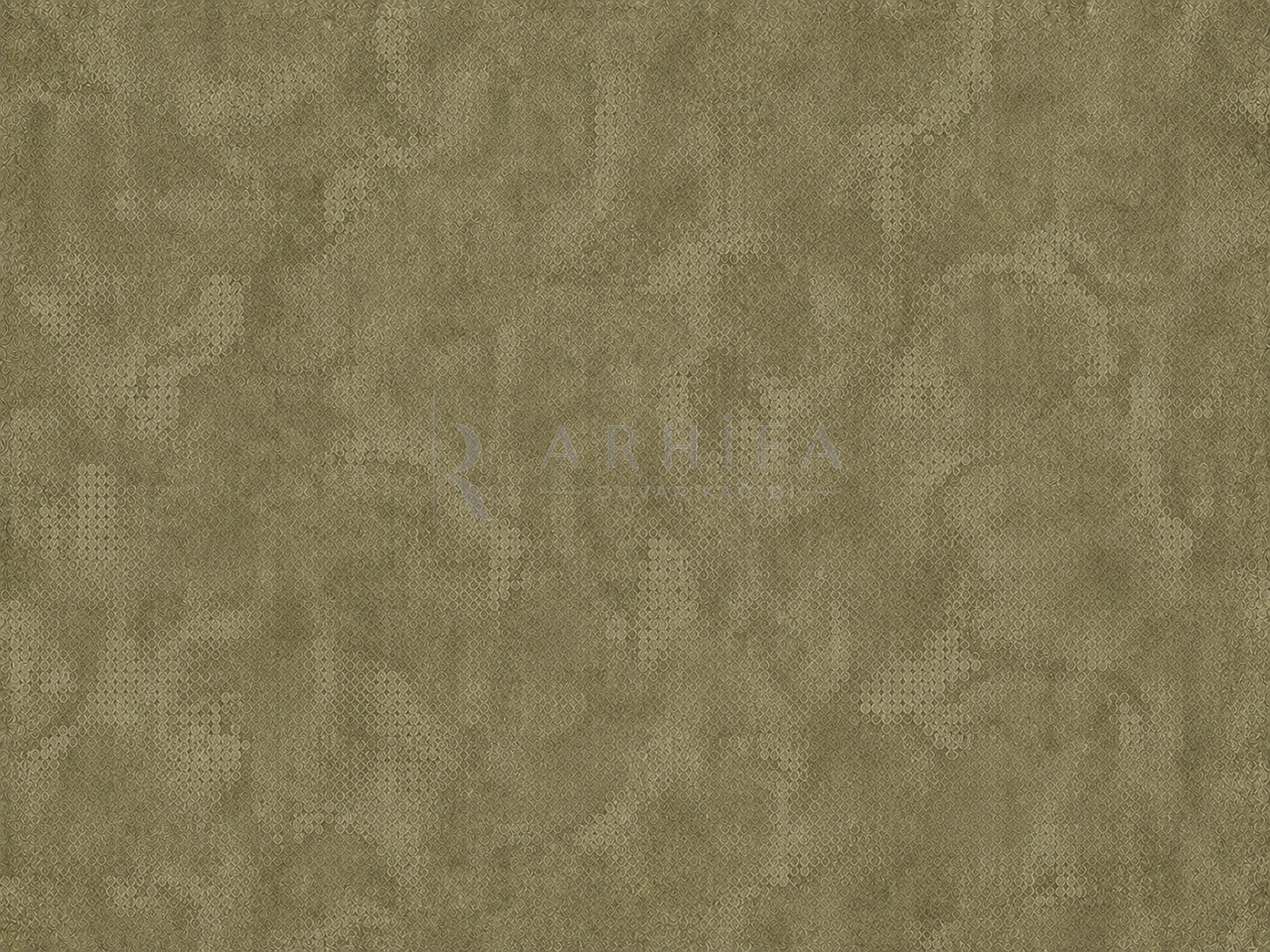 — Khaki Stone Duvar Kağıdı (STX-009) – görsel 2