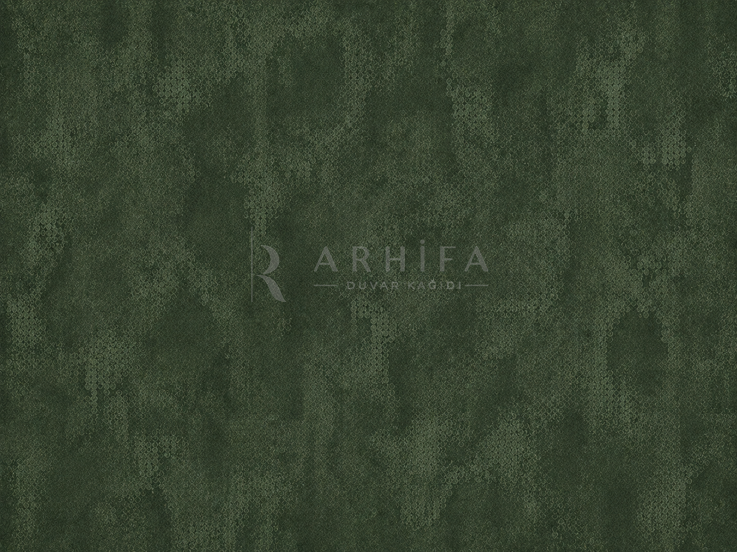 — Forest Green Mineral Duvar Kağıdı (STX-010) – görsel 2