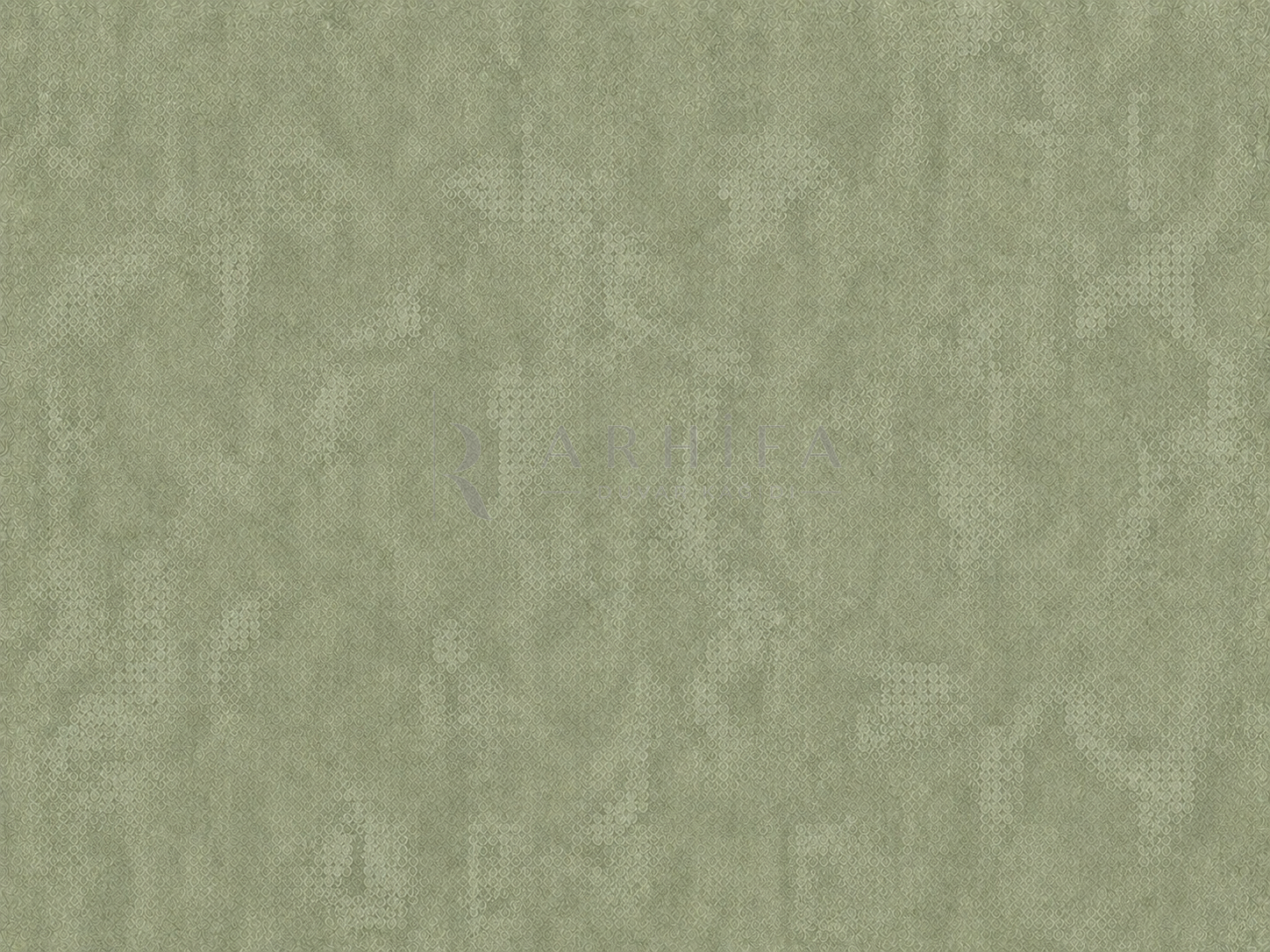 — Sage Green Stone Duvar Kağıdı (STX-011) – görsel 2