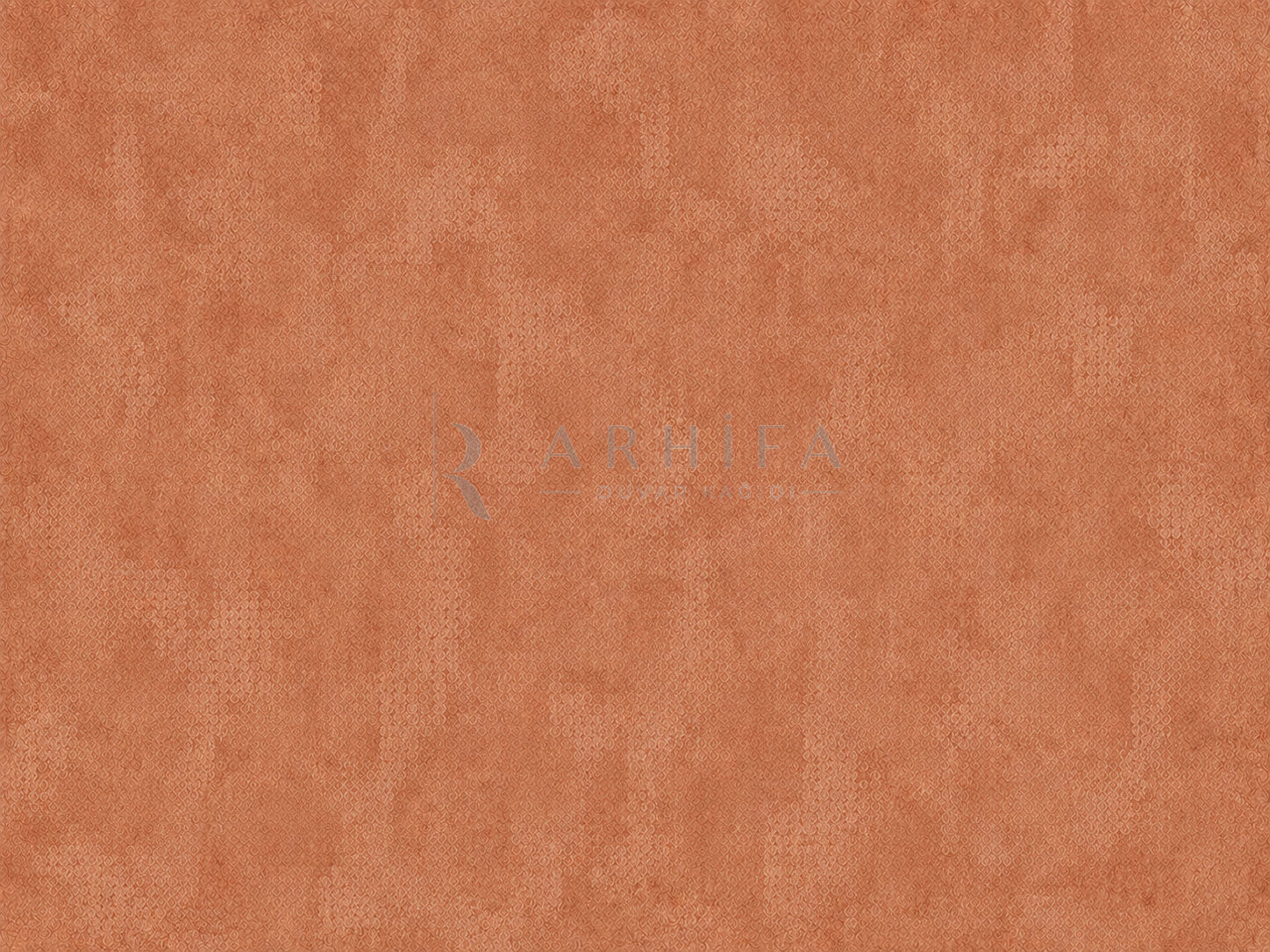 — Terracotta Mineral Duvar Kağıdı (STX-012) – görsel 2