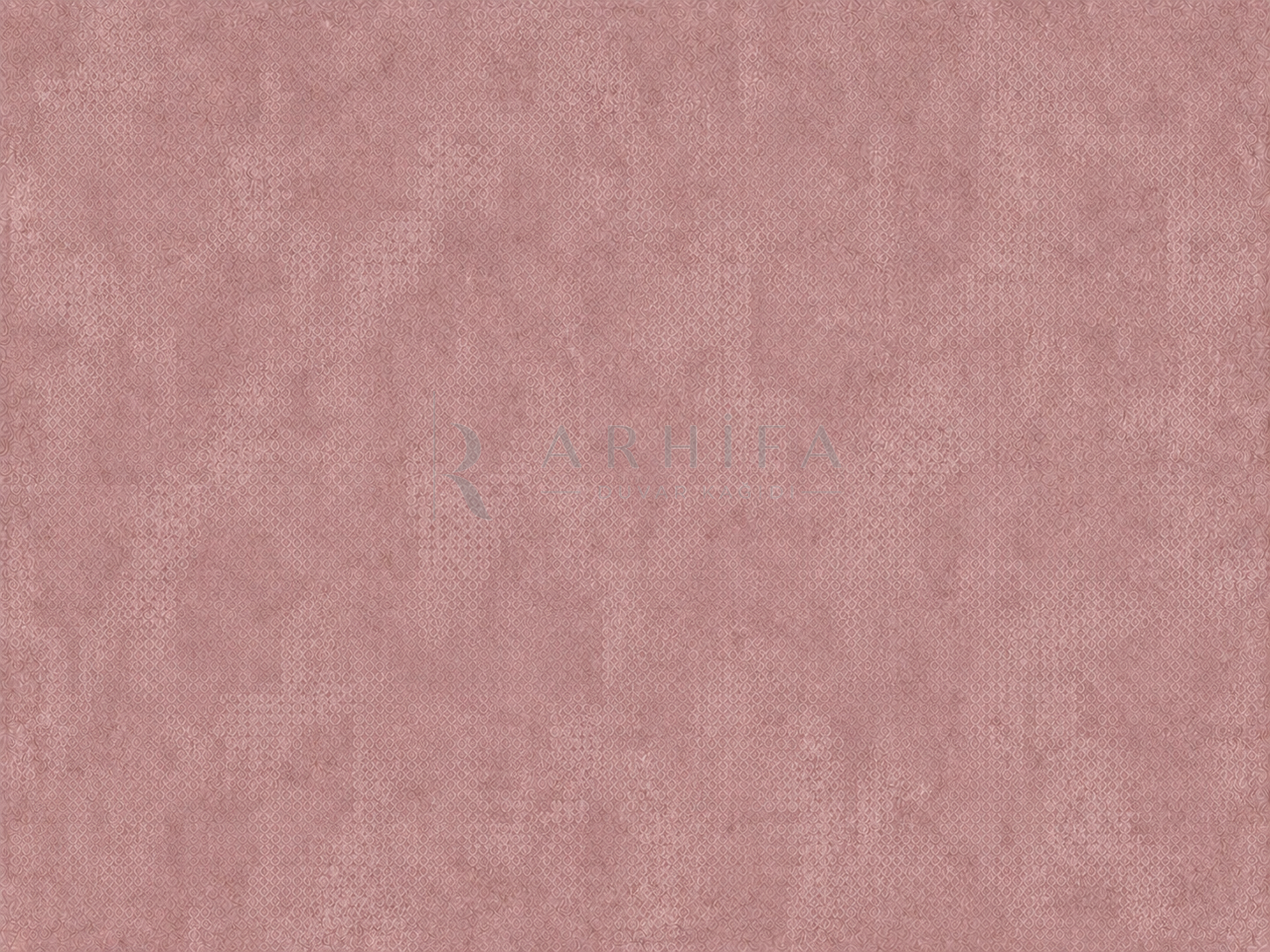 — Dusty Rose Stone Duvar Kağıdı (STX-013) – görsel 2