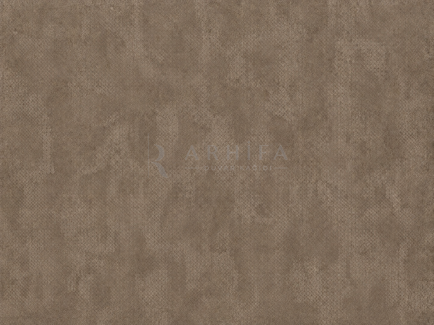 — Mocha Concrete Duvar Kağıdı (STX-014) – görsel 2