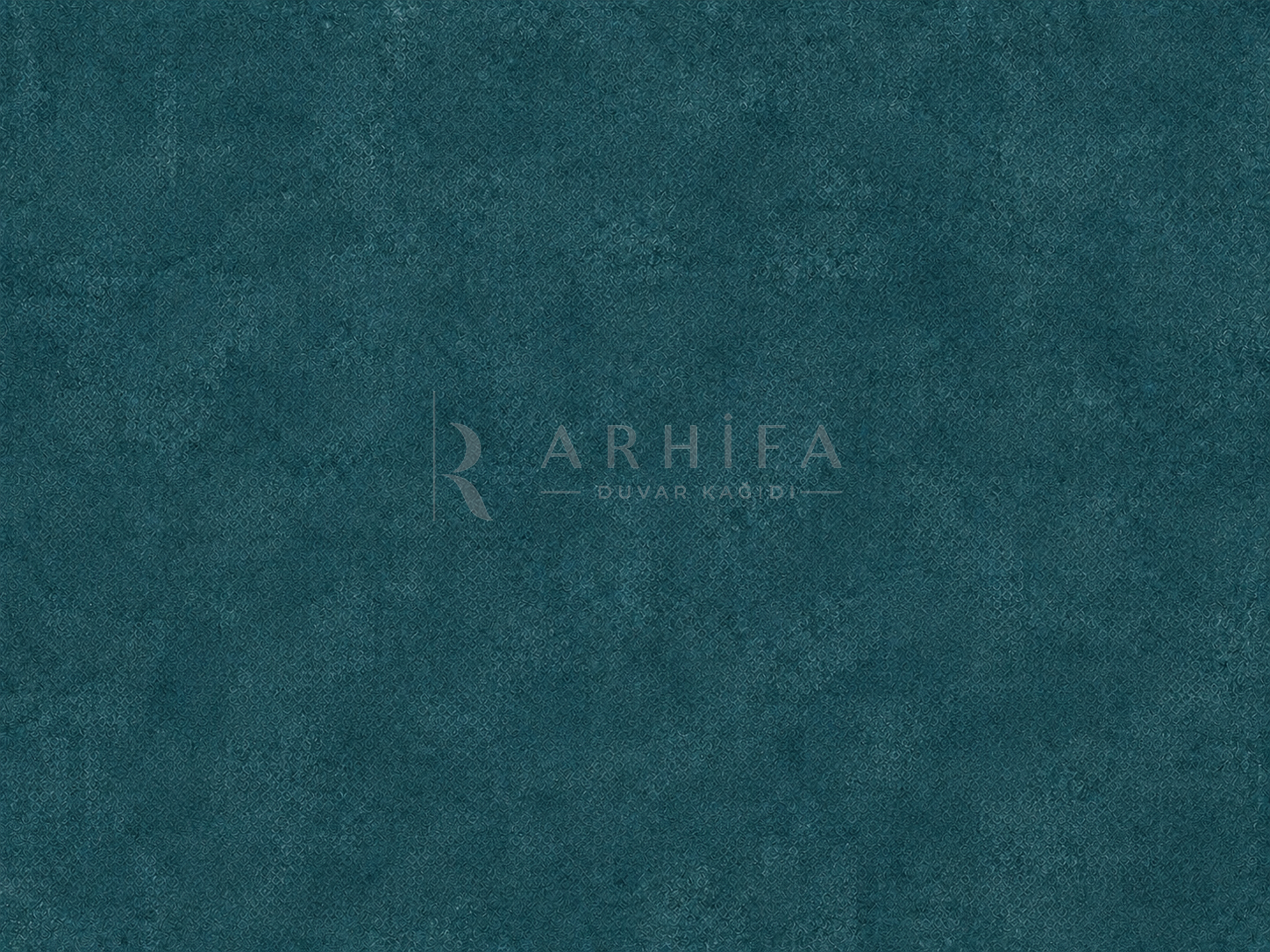— Petrol Blue Mineral Duvar Kağıdı (STX-015) – görsel 2