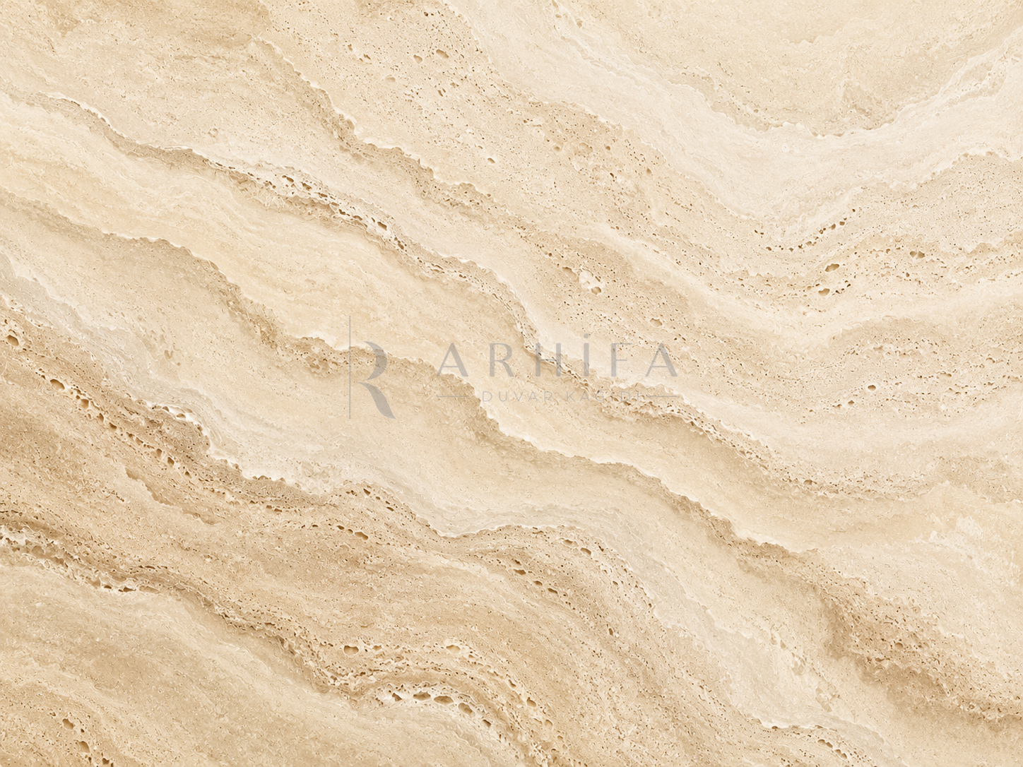— Desert Stone Duvar Kağıdı (TC-001) – görsel 2