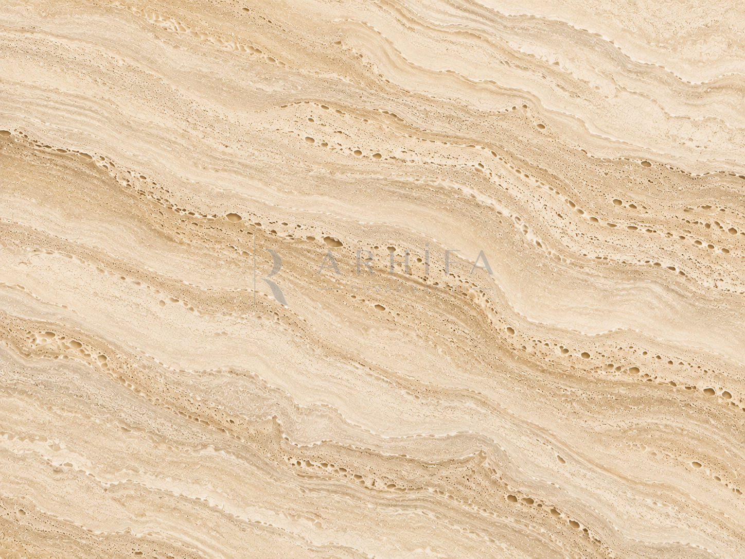 — Sand Texture Duvar Kağıdı (TC-005) – görsel 2