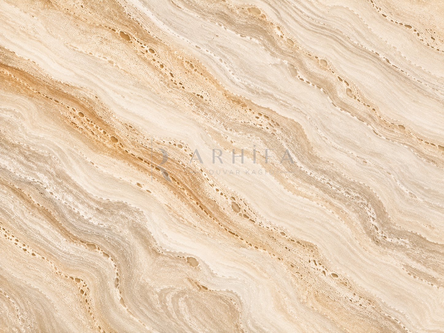 — Mineral Flow Duvar Kağıdı (TC-006) – görsel 2