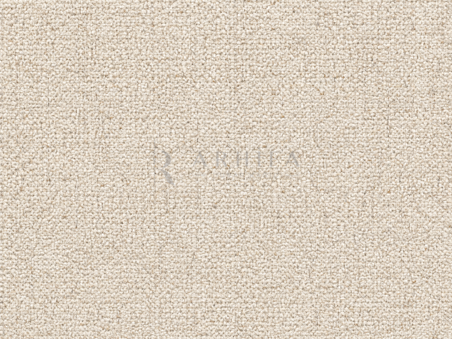 — Soft Bouclé Duvar Kağıdı (TL-008) – görsel 2