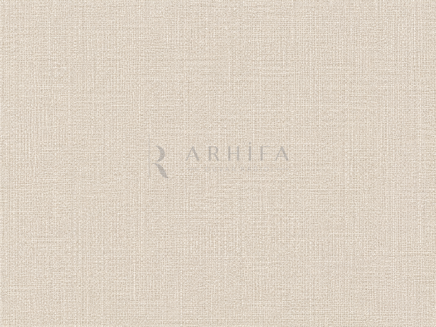 — Cashmere Weave Duvar Kağıdı (TL-012) – görsel 2