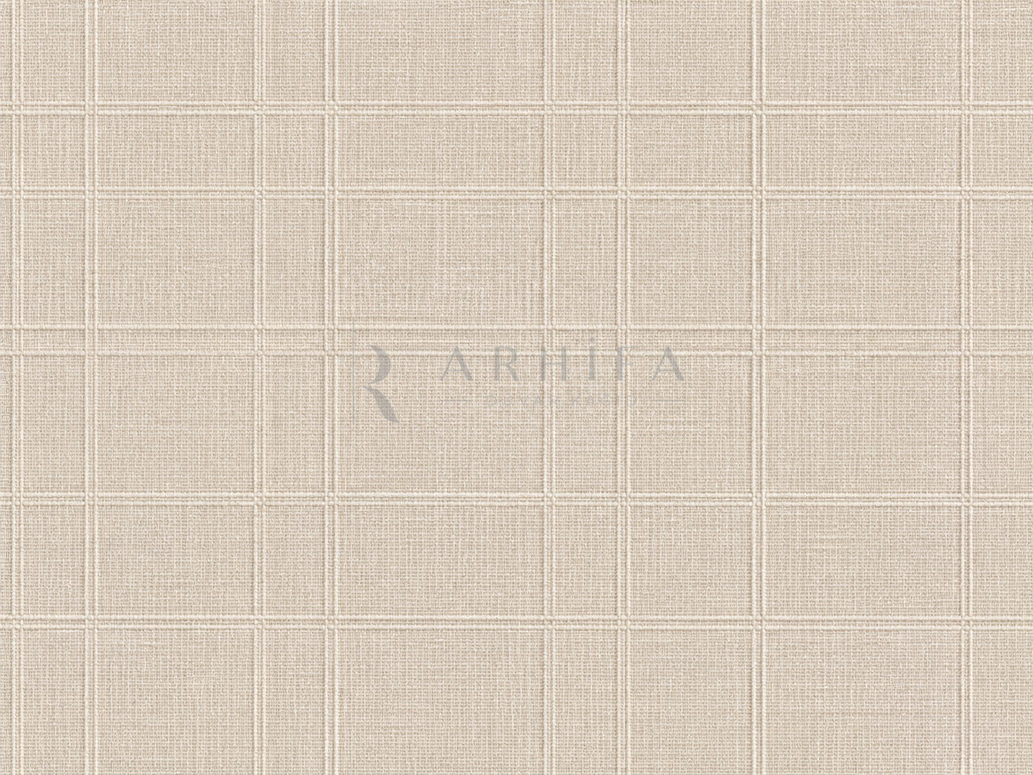 — Architectural Linen Duvar Kağıdı (TL-013) – görsel 2