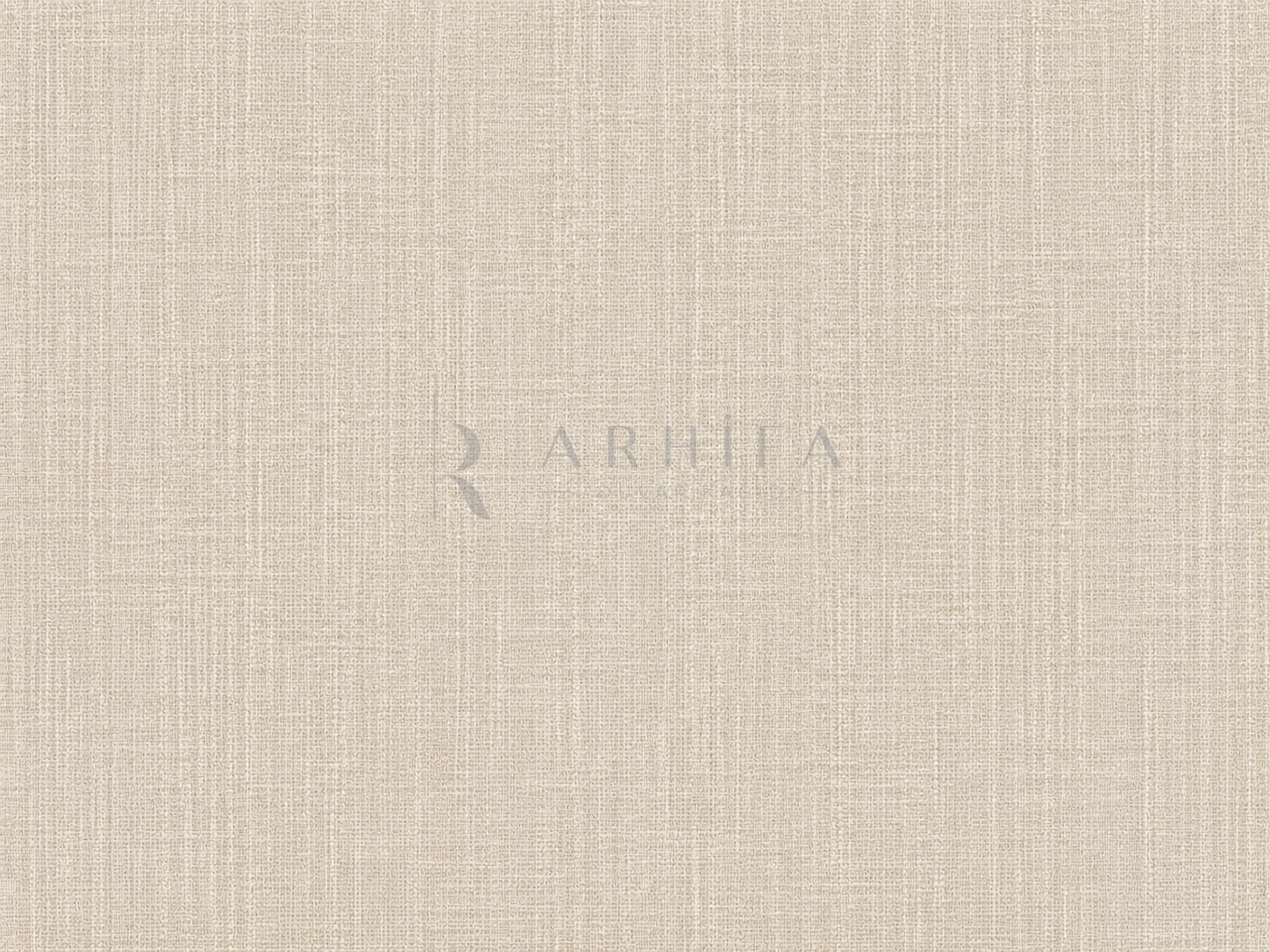 — Refined Textile Duvar Kağıdı (TL-014) – görsel 2