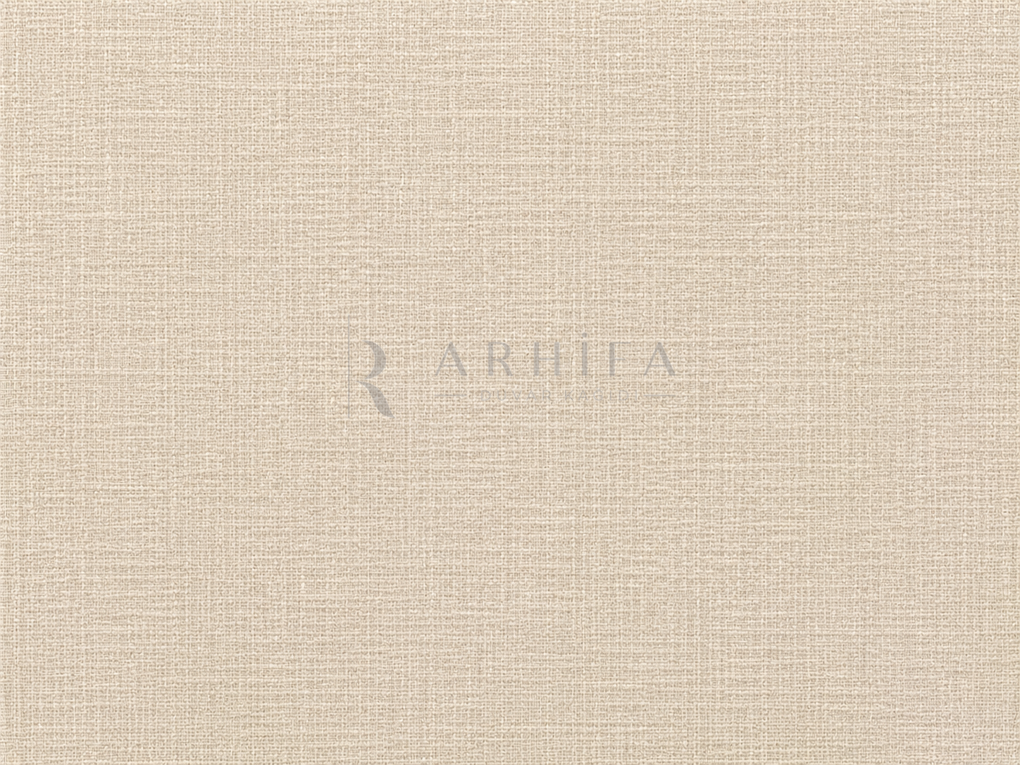 — Refined Textile Duvar Kağıdı (TL-014A) – görsel 2