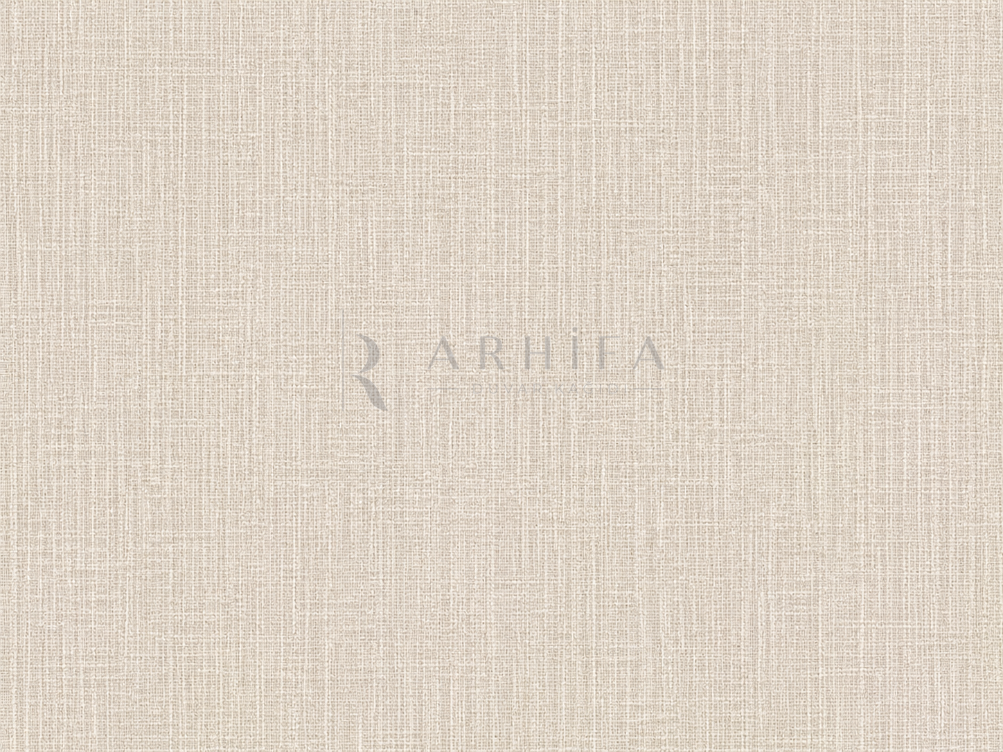 — Linen Signature Duvar Kağıdı (TL-015) – görsel 2