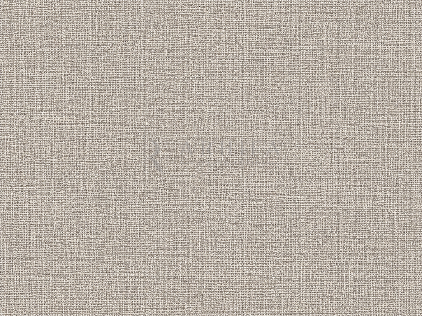— Stone Weave Duvar Kağıdı (TWC-006) – görsel 2