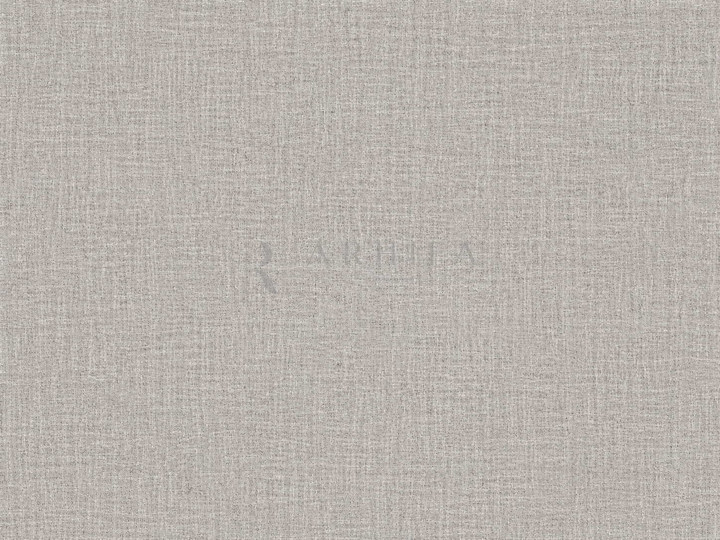— Heather Grey Duvar Kağıdı (TWC-011) – görsel 2