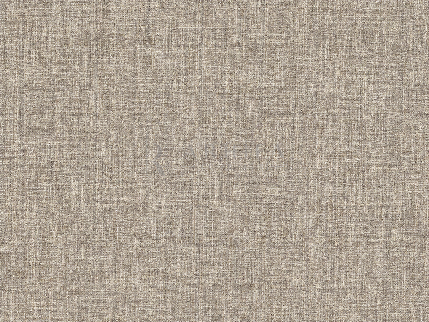 Rustic Weave - Dokulu Duvar Kağıdı (TWC-012) – görsel 3