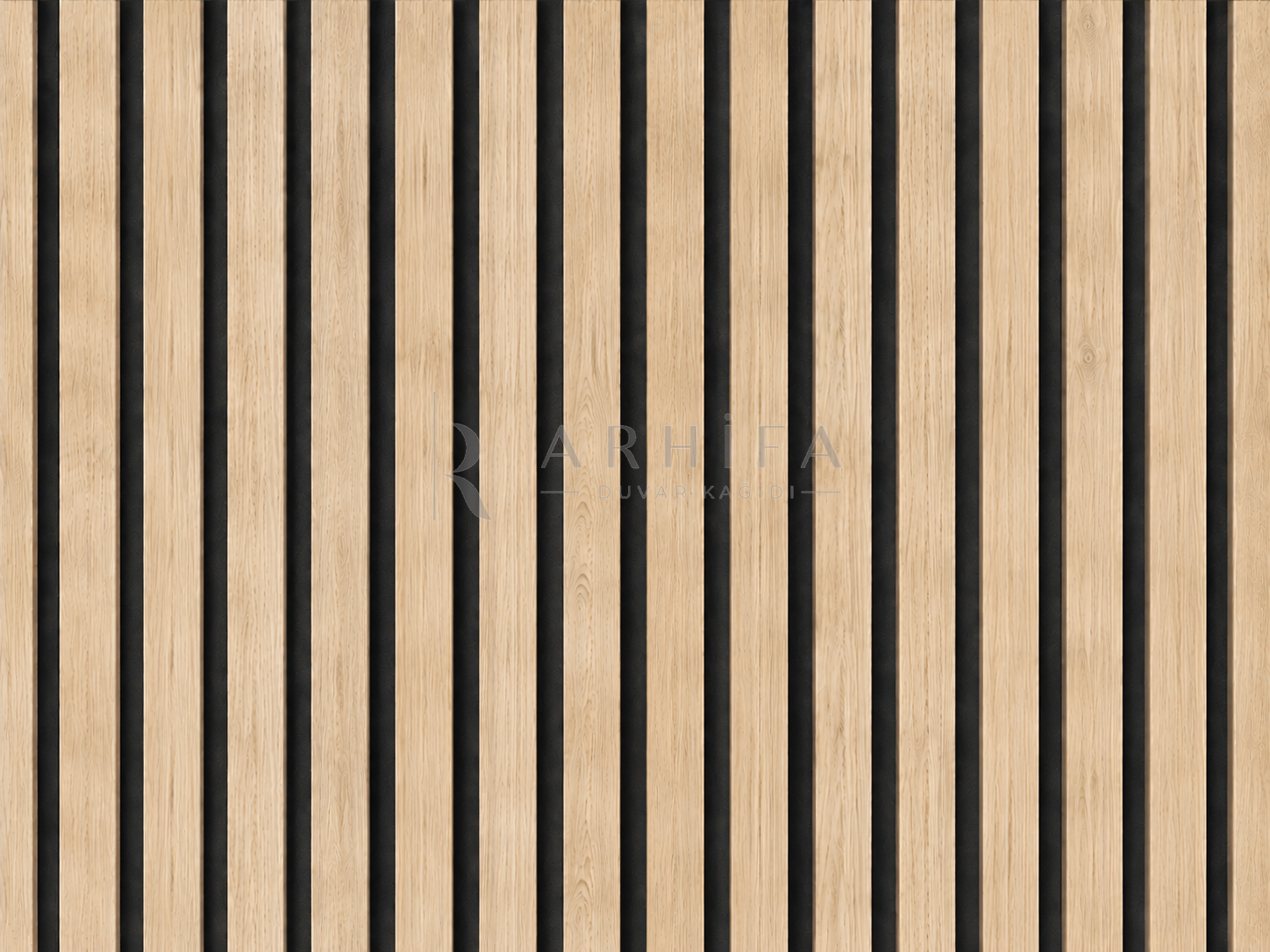 — Sand Oak Duvar Kağıdı (WAS-004) – görsel 2
