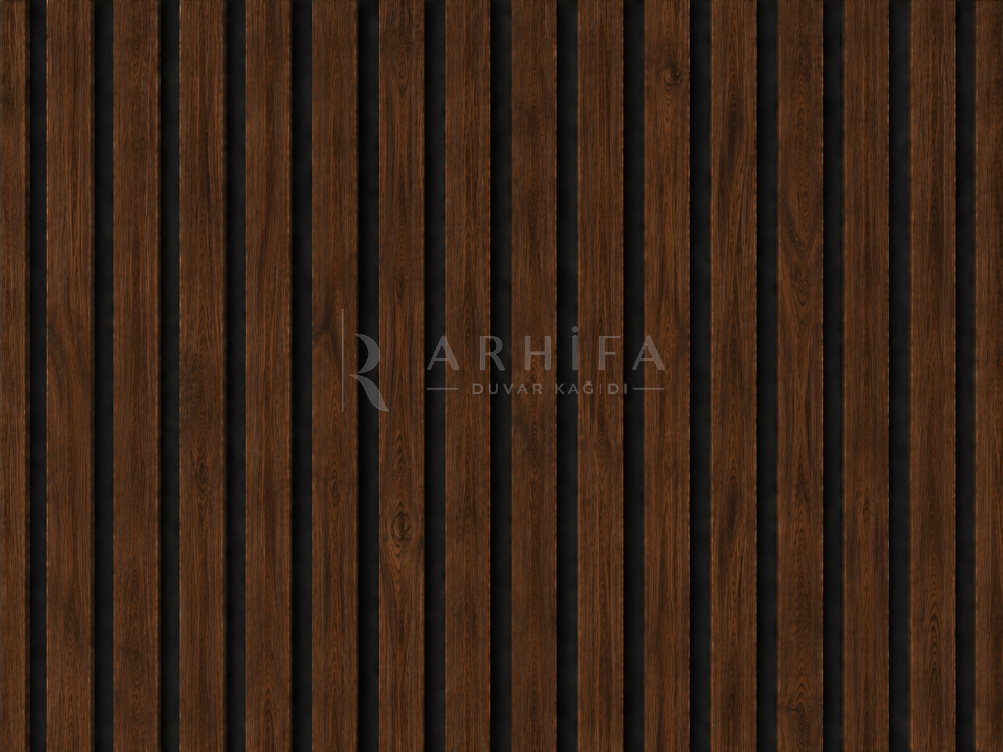 — Classic Walnut Duvar Kağıdı (WAS-011) – görsel 2