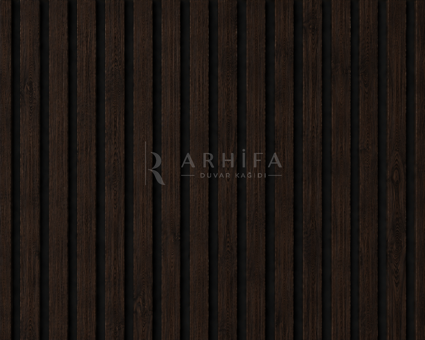 — Espresso Oak Duvar Kağıdı (WAS-014) – görsel 2