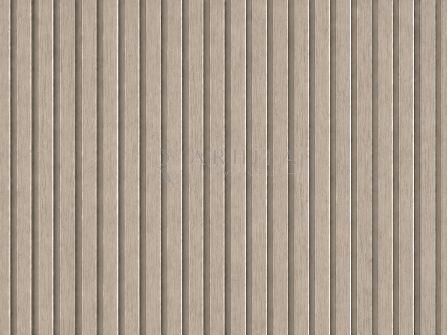 — Greige Oak Duvar Kağıdı (WFP-008) – görsel 2