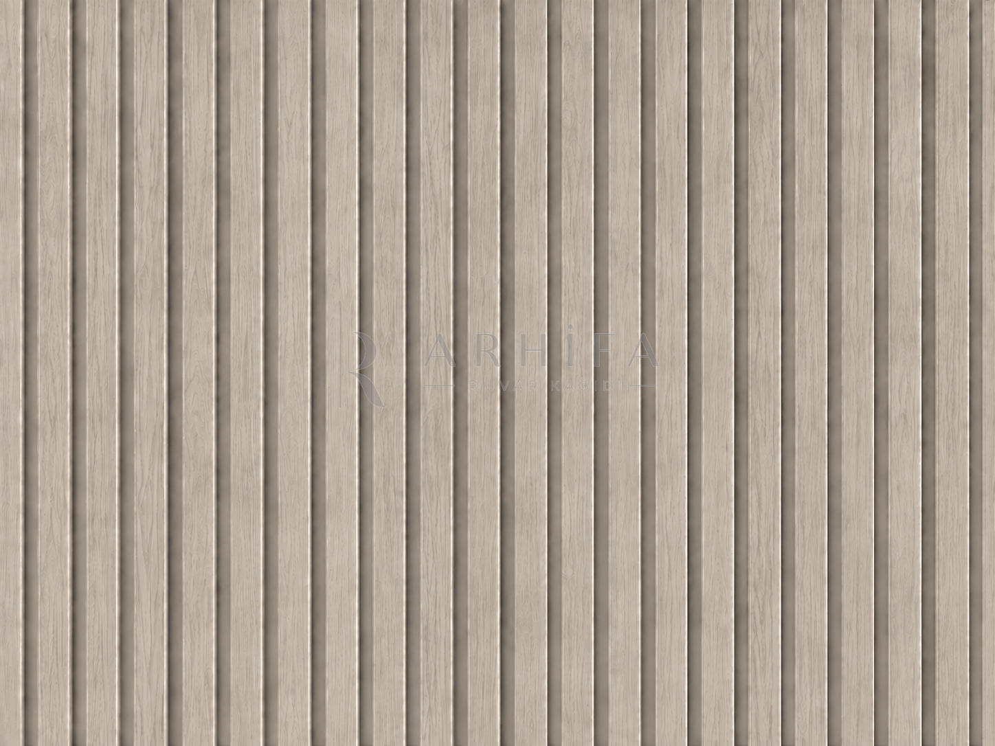 — Ash Wood Duvar Kağıdı (WFP-009) – görsel 2