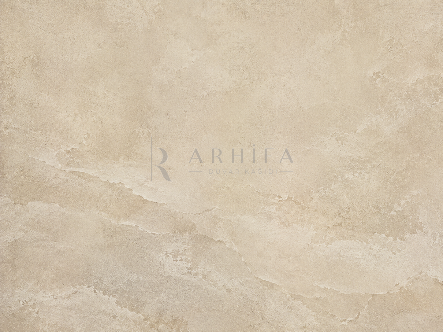 — Sand & Stone Duvar Kağıdı (WS-002) – görsel 2