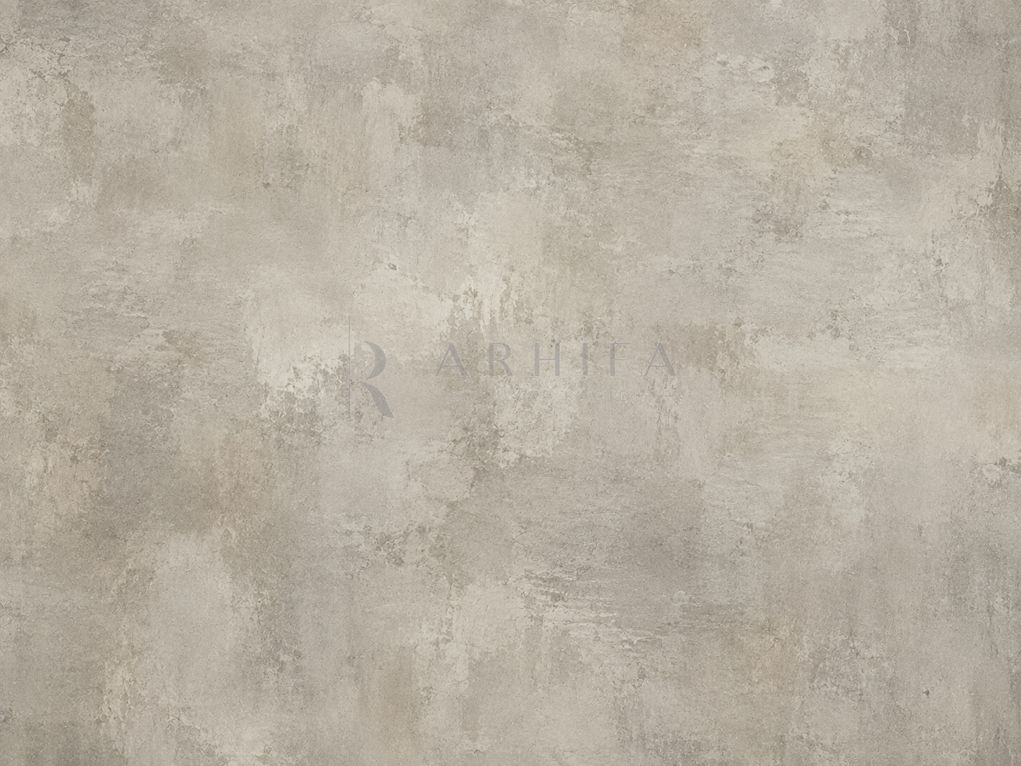 — Wabi Concrete Duvar Kağıdı (WS-003) – görsel 2