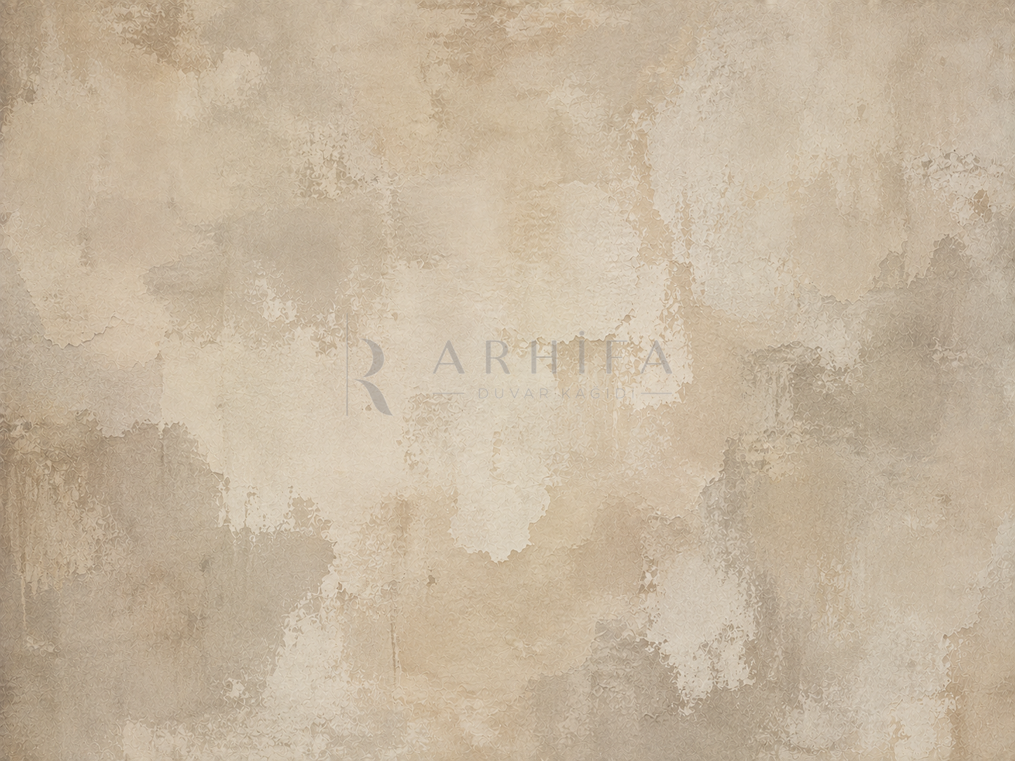 — Weathered Wall Duvar Kağıdı (WS-007) – görsel 2
