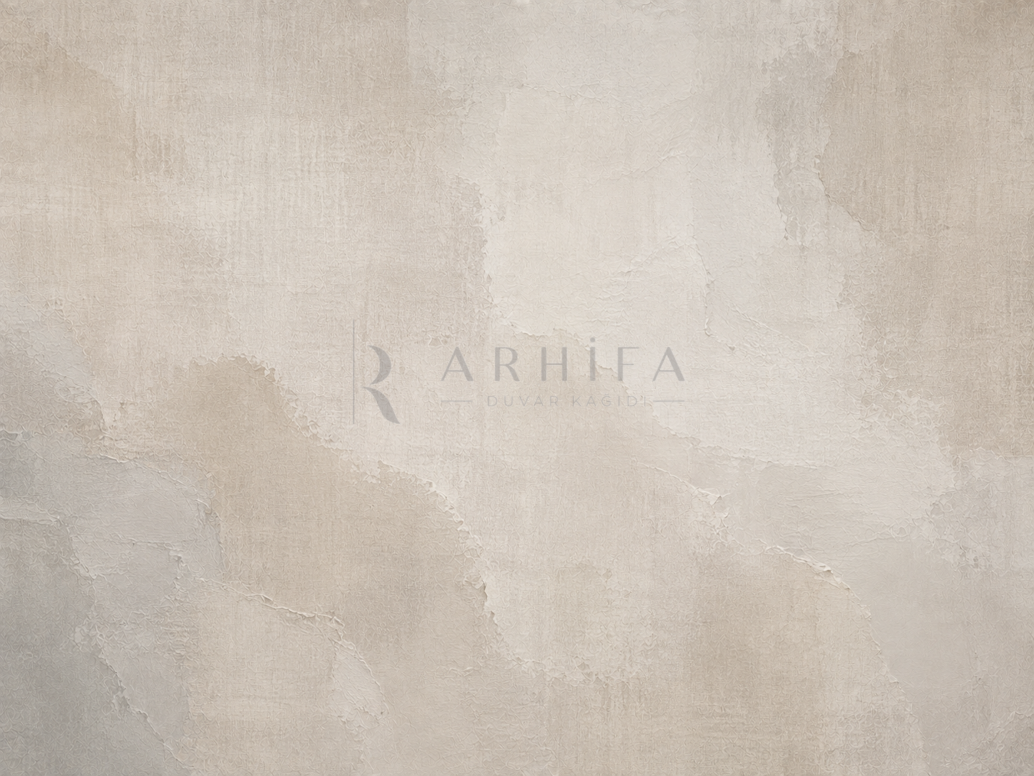 — Linen & Plaster Duvar Kağıdı (WS-012) – görsel 2