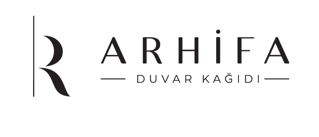 Arhifa