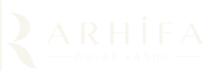Arhifa