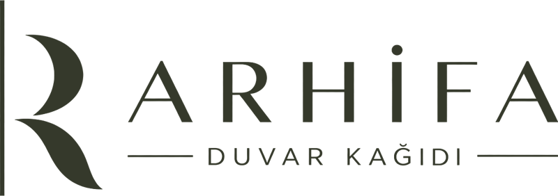 Arhifa